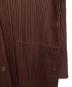 PLEATS PLEASEの古着・服飾アイテム：25000円