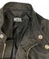 DIESELの古着・服飾アイテム：15000円