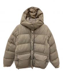 THE NORTH FACE（ザ ノース フェイス）の古着「キャンプシエラショート」｜カーキ