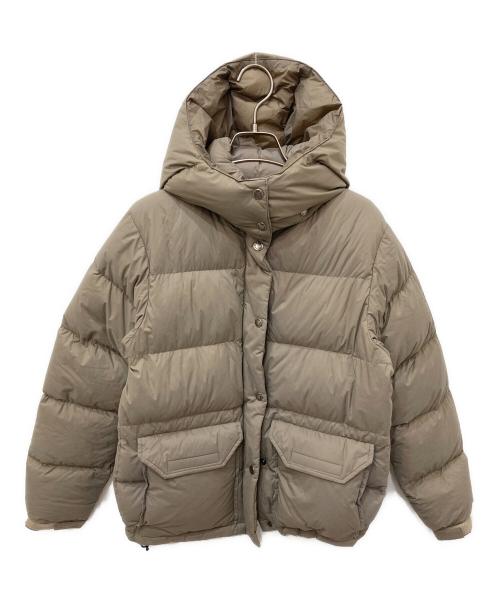 THE NORTH FACE（ザ ノース フェイス）THE NORTH FACE (ザ ノース フェイス) キャンプシエラショート カーキ サイズ:Mの古着・服飾アイテム