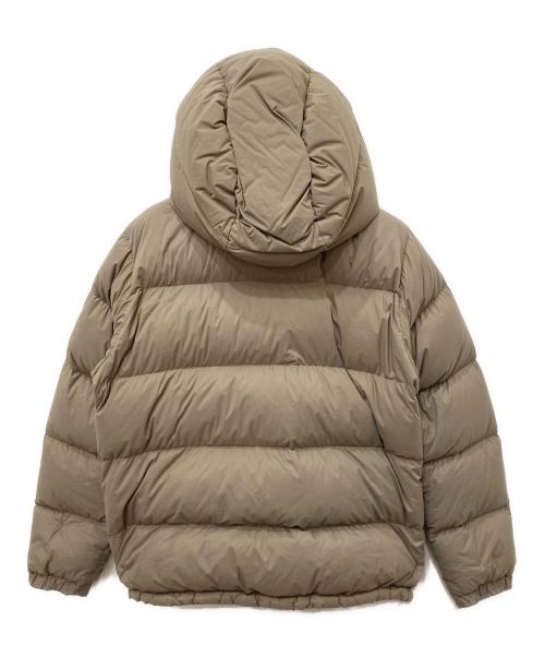 THE NORTH FACE（ザ ノース フェイス）THE NORTH FACE (ザ ノース フェイス) キャンプシエラショート カーキ サイズ:Mの古着・服飾アイテム