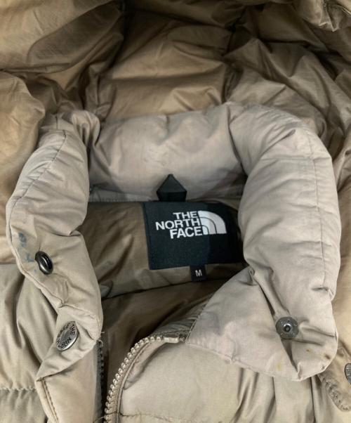 THE NORTH FACE（ザ ノース フェイス）THE NORTH FACE (ザ ノース フェイス) キャンプシエラショート カーキ サイズ:Mの古着・服飾アイテム