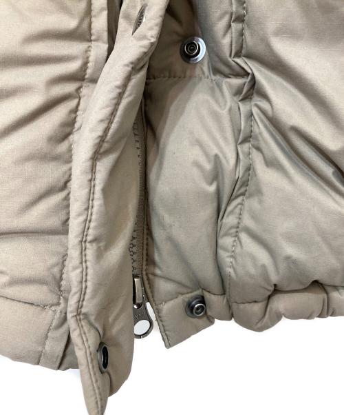 THE NORTH FACE（ザ ノース フェイス）THE NORTH FACE (ザ ノース フェイス) キャンプシエラショート カーキ サイズ:Mの古着・服飾アイテム