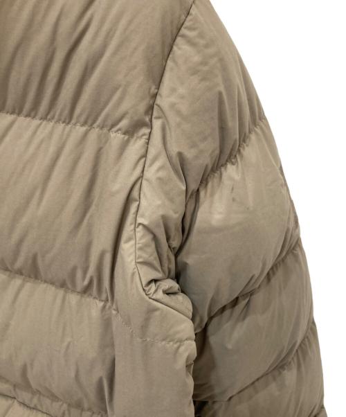 THE NORTH FACE（ザ ノース フェイス）THE NORTH FACE (ザ ノース フェイス) キャンプシエラショート カーキ サイズ:Mの古着・服飾アイテム