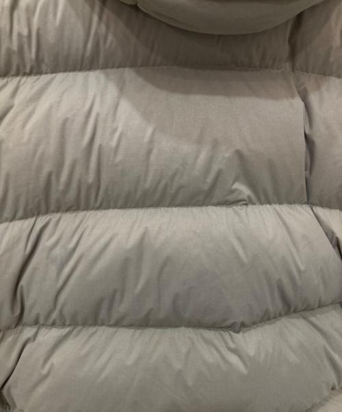 THE NORTH FACE（ザ ノース フェイス）THE NORTH FACE (ザ ノース フェイス) キャンプシエラショート カーキ サイズ:Mの古着・服飾アイテム