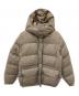 THE NORTH FACE（ザ ノース フェイス）の古着「キャンプシエラショート」｜カーキ