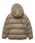 THE NORTH FACE (ザ ノース フェイス) キャンプシエラショート カーキ サイズ:M：20000円