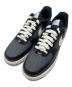 NIKE（ナイキ）の古着「エア フォース 1 '07」｜ブラック