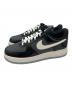 NIKE (ナイキ) エア フォース 1 '07 ブラック サイズ:28.5：10000円