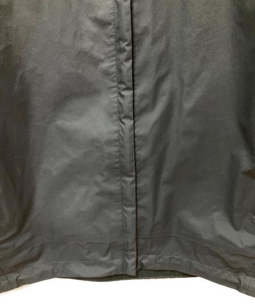 Patagonia（パタゴニア）Patagonia (パタゴニア) Torrentshell 3L Jacket カーキ サイズ:Mの古着・服飾アイテム