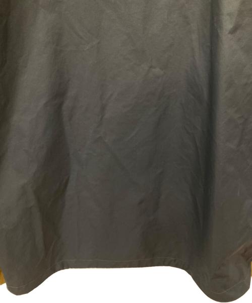 Patagonia（パタゴニア）Patagonia (パタゴニア) Torrentshell 3L Jacket カーキ サイズ:Mの古着・服飾アイテム