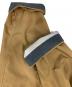 中古・古着 Patagonia (パタゴニア) Torrentshell 3L Jacket カーキ サイズ:M：12000円