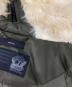 DIESELの古着・服飾アイテム：8000円