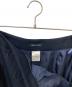 Aquascutumの古着・服飾アイテム：10000円