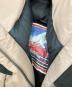 FIRST DOWNの古着・服飾アイテム：12000円
