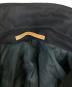 SCYEBASICSの古着・服飾アイテム：10000円