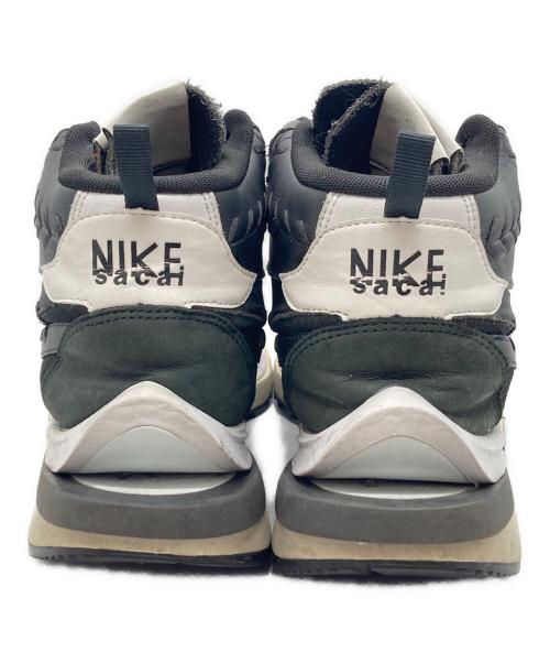 NIKE（ナイキ）NIKE (ナイキ) sacai (サカイ) Jean Paul GAULTIER (ジャンポールゴルチェ) Vapor Waffle 