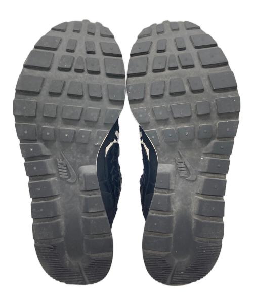 NIKE（ナイキ）NIKE (ナイキ) sacai (サカイ) Jean Paul GAULTIER (ジャンポールゴルチェ) Vapor Waffle 