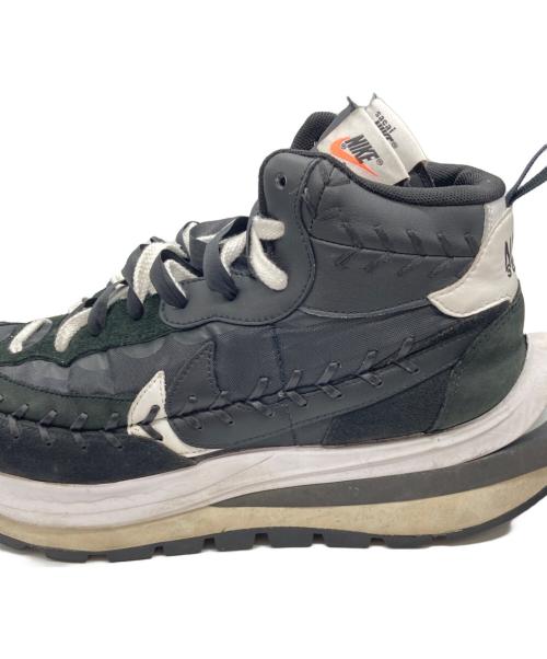 NIKE（ナイキ）NIKE (ナイキ) sacai (サカイ) Jean Paul GAULTIER (ジャンポールゴルチェ) Vapor Waffle 