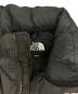 THE NORTH FACEの古着・服飾アイテム：18000円