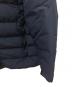 中古・古着 CANADA GOOSE (カナダグース) HYBRIDGE BASE JACKET ネイビー サイズ:XL：60000円