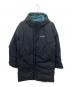 mont-bellの古着・服飾アイテム：10000円