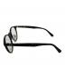 RAY-BAN (レイバン) サングラス ブラウン サイズ:50□20：9000円