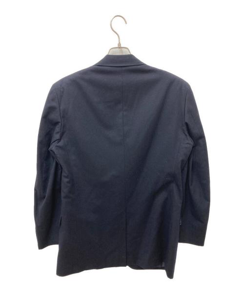 BROOKS BROTHERS（ブルックスブラザーズ）BROOKS BROTHERS (ブルックスブラザーズ) 金ボタン紺ブレザー ネイビー サイズ:38REGの古着・服飾アイテム