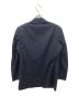 BROOKS BROTHERS (ブルックスブラザーズ) 金ボタン紺ブレザー ネイビー サイズ:38REG：14000円