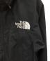 THE NORTH FACEの古着・服飾アイテム：18000円