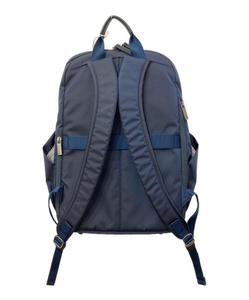 ACE（エース）ACE (エース) 14.0インチPC エース ルフィラ ネイビーの古着・服飾アイテム