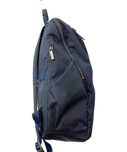 ACE（エース）ACE (エース) 14.0インチPC エース ルフィラ ネイビーの古着・服飾アイテム