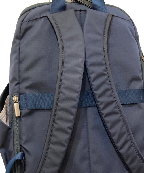 ACE（エース）ACE (エース) 14.0インチPC エース ルフィラ ネイビーの古着・服飾アイテム