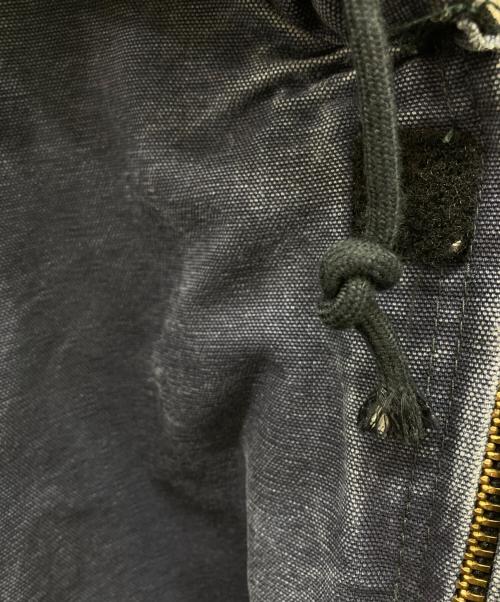 CarHartt（カーハート）CarHartt (カーハート) ACTIVE JACKET　アクティブジャケット ネイビー サイズ:XLの古着・服飾アイテム