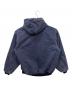 CarHartt (カーハート) ACTIVE JACKET　アクティブジャケット ネイビー サイズ:XL：21000円