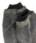 中古・古着 CarHartt (カーハート) ACTIVE JACKET　アクティブジャケット ネイビー サイズ:XL：21000円