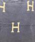 HERMESの古着・服飾アイテム：60000円