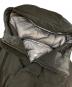 WHITE MOUNTAINEERINGの古着・服飾アイテム：30000円
