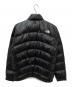 THE NORTH FACE (ザ ノース フェイス) ジップインジップアコンカグアジャケット ブラック サイズ:L：20000円