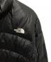 THE NORTH FACEの古着・服飾アイテム：20000円