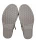 SANGACIOの古着・服飾アイテム：10000円