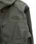 THE NORTH FACEの古着・服飾アイテム：20000円