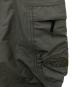 中古・古着 THE NORTH FACE (ザ ノース フェイス) HIKERS SHELL PANT グレー サイズ:S：18000円