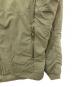 中古・古着 ARC'TERYX (アークテリクス) Proton Hoody　プロトン フーディ カーキ サイズ:S：35000円
