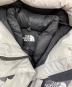 THE NORTH FACEの古着・服飾アイテム：30000円
