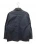 MAMMUT (マムート) Explorer Canvas Jacket AF ブラック サイズ:L：10000円