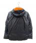 Rab (ラブ) Generator Alpine Jacket　ジェネレーターアルパインジャケット ブラック サイズ:M：30000円