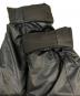 中古・古着 Rab (ラブ) Generator Alpine Jacket　ジェネレーターアルパインジャケット ブラック サイズ:M：30000円