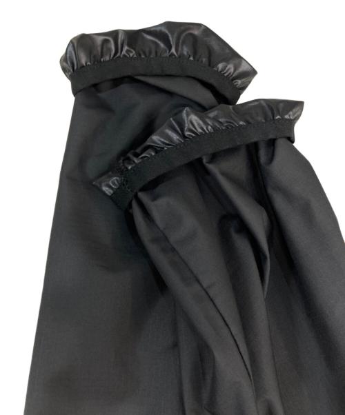 Patagonia（パタゴニア）Patagonia (パタゴニア) Light Variable Jacket ブラック サイズ:XSの古着・服飾アイテム