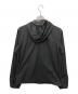 Patagonia (パタゴニア) Light Variable Jacket ブラック サイズ:XS：15000円